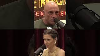 Amanda Knox vs UFC Champ?