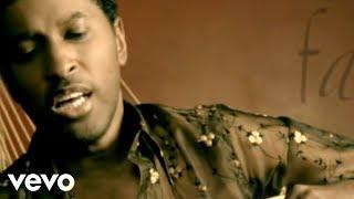 Babyface - The Loneliness (Official Video)