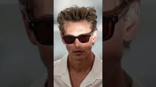 The way i'd let this man..... #AustinButler #ElvisMovie #ElvisPresley