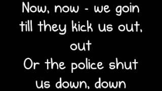 Tik Tok   Ke$ha Lyrics   YouTube