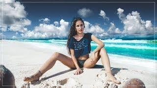 Summer Mix 2018 Best Of Deep & Tropical House Music 2018 Chill Out Mix