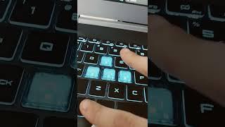For any Seri pixel biologist fan out there and anyone who stumble across this video