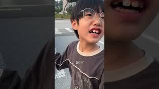 마인크래프트랑 살아... #발달장애 #자폐스펙트럼