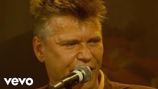 Achim Reichel - Halla Ballu Ballé (WDR Rockpalast 28.1.1994)