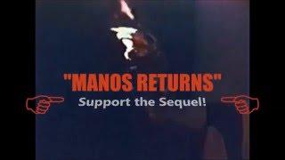 Manos Returns: The Link to Donate (2)