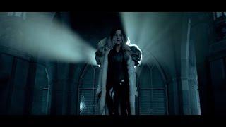 Underworld Blood Wars: Hindi Trailer