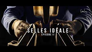 Selles Idéale - Épisode 2