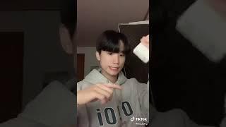 Why does it happen with me eveyrtime Mama  Ox Zung Tiktok Funny and Latest Videos