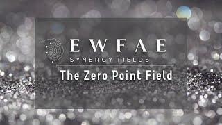 The Zero Point Field (EXTREMELY POWERFUL)