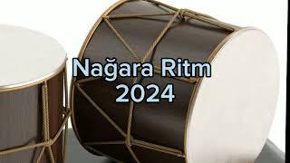 Ritm Nağara 2024 #2024