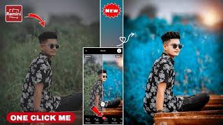 Remini App Se Photo Editing Kaise Kare | Remini Photo Editing | Remini App Photo Editing