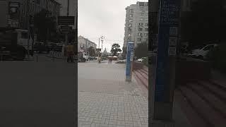 Центр Києва