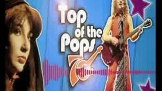 37.Episode-Index.TOTPs