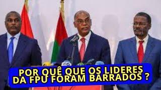 Entregar ou não o documento ao Tribunal Supremo mudará o que é ?