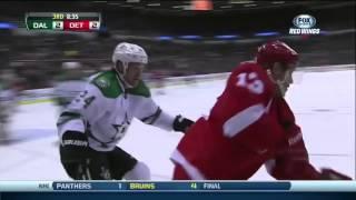 13 Amazing Datsyuk Dekes