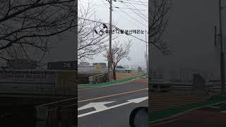 부산 눈#마카오 #카지노 #강원랜드 #카지노 #에볼루션