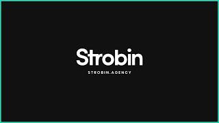 Agencia Creativa | Strobin Agency