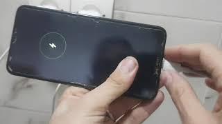 اصلاح مشكل الشحن الهواوي( شورت الشحن) huawei  charging ways solution repair