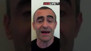 Реальных приготовлений к нападению с Булоруси нет. - Шарп