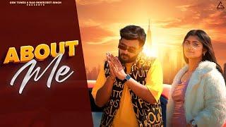 About Me : Addi Kalyan | Samvee | Miss Priya | Rora Ka Su Chora | Haryanvi Songs 2024