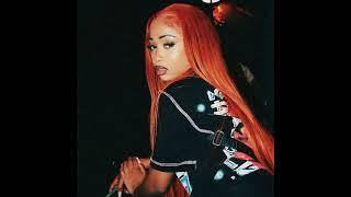 (FREE) Cardi B Type Beat 2024 | Latto x GloRilla Type Beat 2024 - "WATCHER"