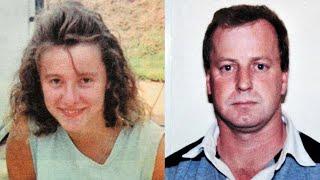 The Murder of Celine Figard | SOLVED