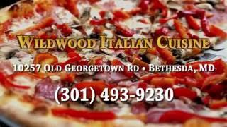 Italian Restaurant Bethesda Md - Best Italian Restaurant in Bethesda MD