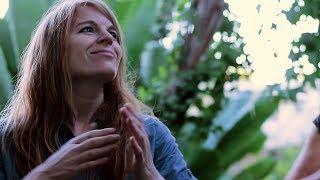 Bring Me Little Water, Silvy - arr. Moira Smiley  [Official Video]