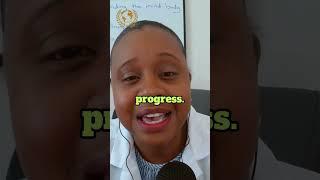 NCLEX Exam Wellness Strategy - Small Wins