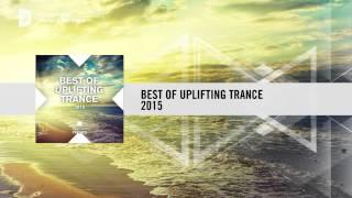 A.R.D.I & Cynthia Hall - Sunflowers (Original Mix) FULL Best of Uplifting Trance 2015
