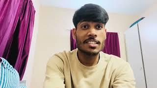 Iran Se India rescue video #carryminati #rajveershishodia #maheshwari #bhageshwardhamsarkar