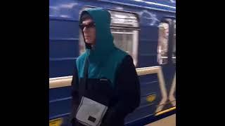 Underground Minsk  Минский андеграунд...