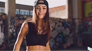 Best Shuffle Dance 2017 Alan Walker Faded Remix - EDM & Electro House Party Music 2017