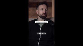 Лучший подарок на сегодня?