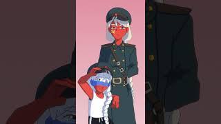 UHAHAHA MEME  #countryhumans #countrygirl