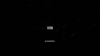 1938...