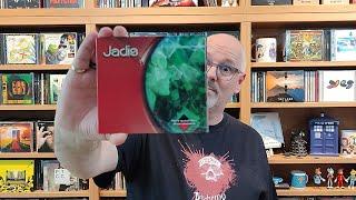 Jadis   More Questions than Answers | Album Review