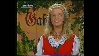 Premiere 04.02.1996 Kalkofes Mattscheibe (Folge 62)