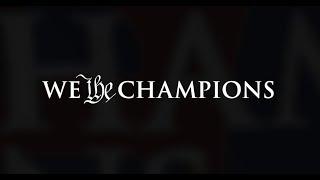 Liberty University | We The People