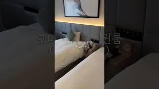 후쿠오카 여행 추천 호텔 l 오리엔탈 호텔 후쿠오카 하카타스테이션