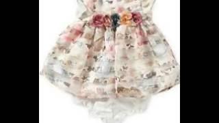 Wholesale Laura Ashley Girls Dresses By CloseoutExplosion.com