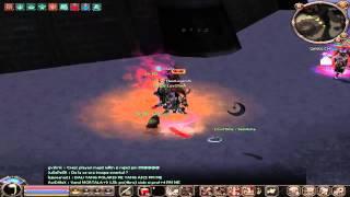 Metin2.ro Orion PvP