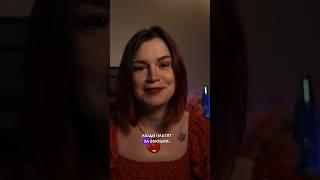Как избежать выгорания: бесплатно в моем боте http://t.me/SeaanavlBot  #дляучителя #выгорание