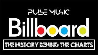 The History Behind Billboard Hot 100 songs and Billboard Magazine 1894- 2019 | History | Pulse Music