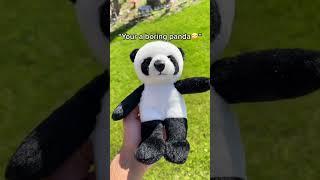 Must Have Custom Stuffed Animals! - Check Description