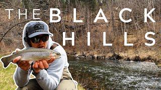 The Best Fly Fishing You've Never Heard Of