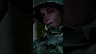 TANK - The Final Sacrifice Free Movie on YouTube