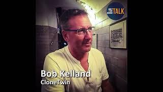 Adult Site Broker Talk Episode 205 with Bob Kelland of CloneTwin