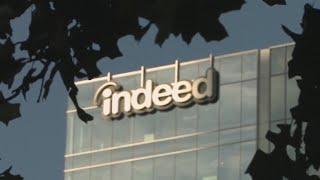 Indeed announces layoffs for 8% of staff, just over a year after its last layoffs