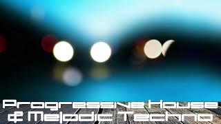 PROGRESSIVE HOUSE & MELODIC TECHNO 2023 mix by @djraan  -Best of Progressive and Techno music